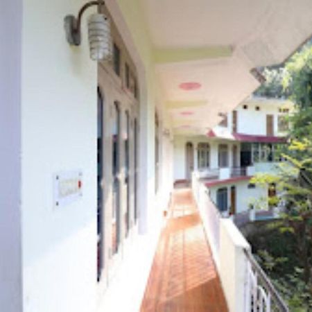 Hotel Riya Residency, Barkot, Uttarakhand Экстерьер фото